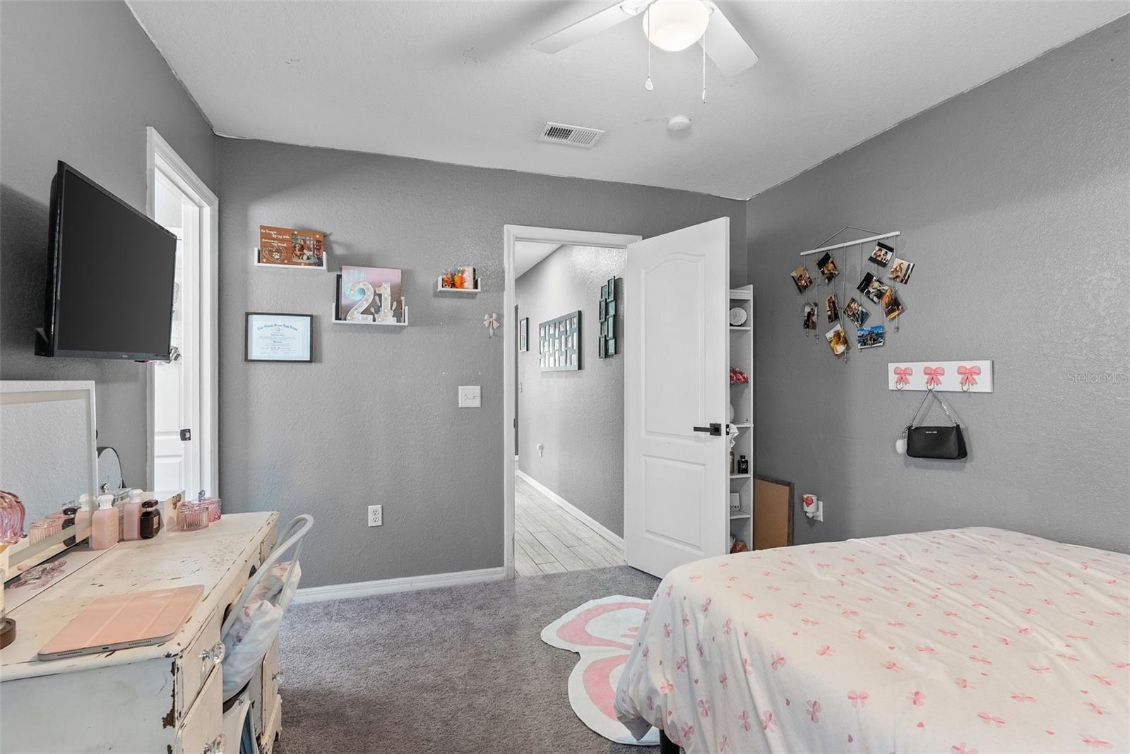 Image 23 of 35 For 6789 Canbury Drive