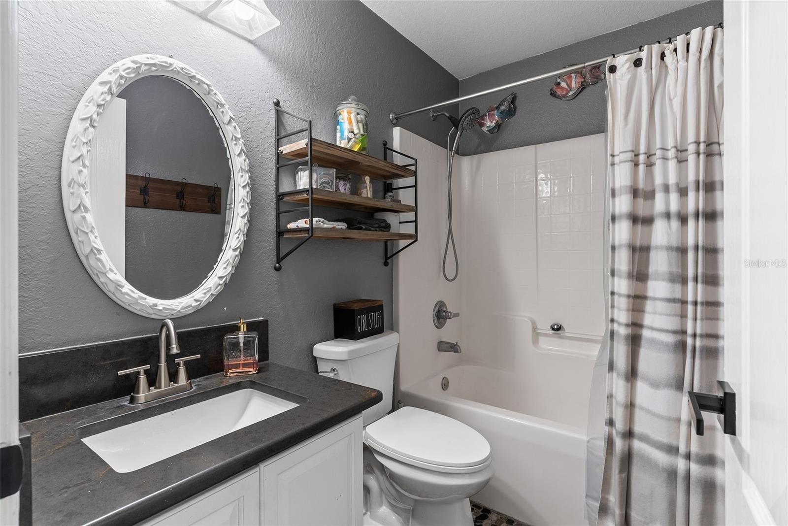 Image 24 of 35 For 6789 Canbury Drive