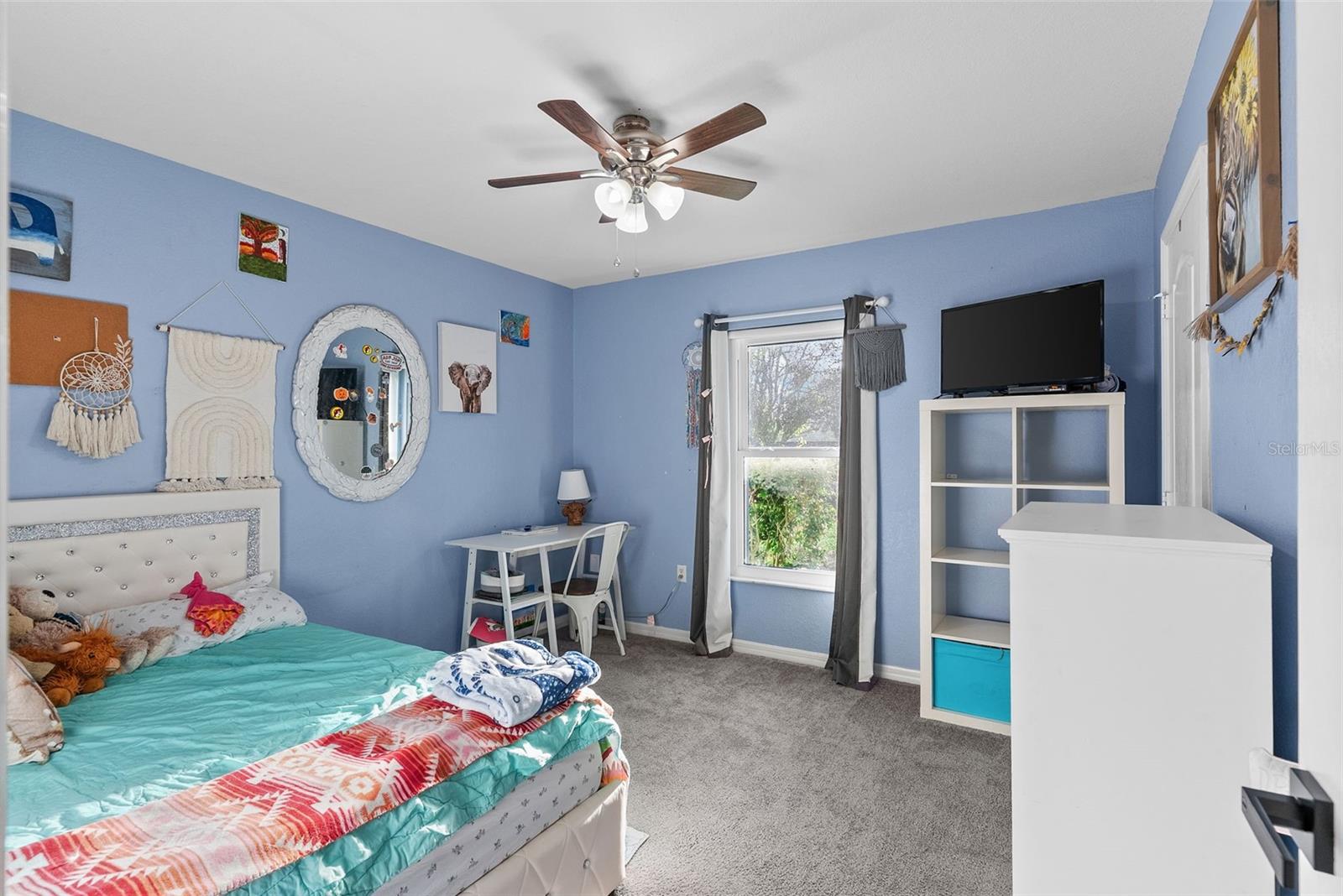 Image 25 of 35 For 6789 Canbury Drive