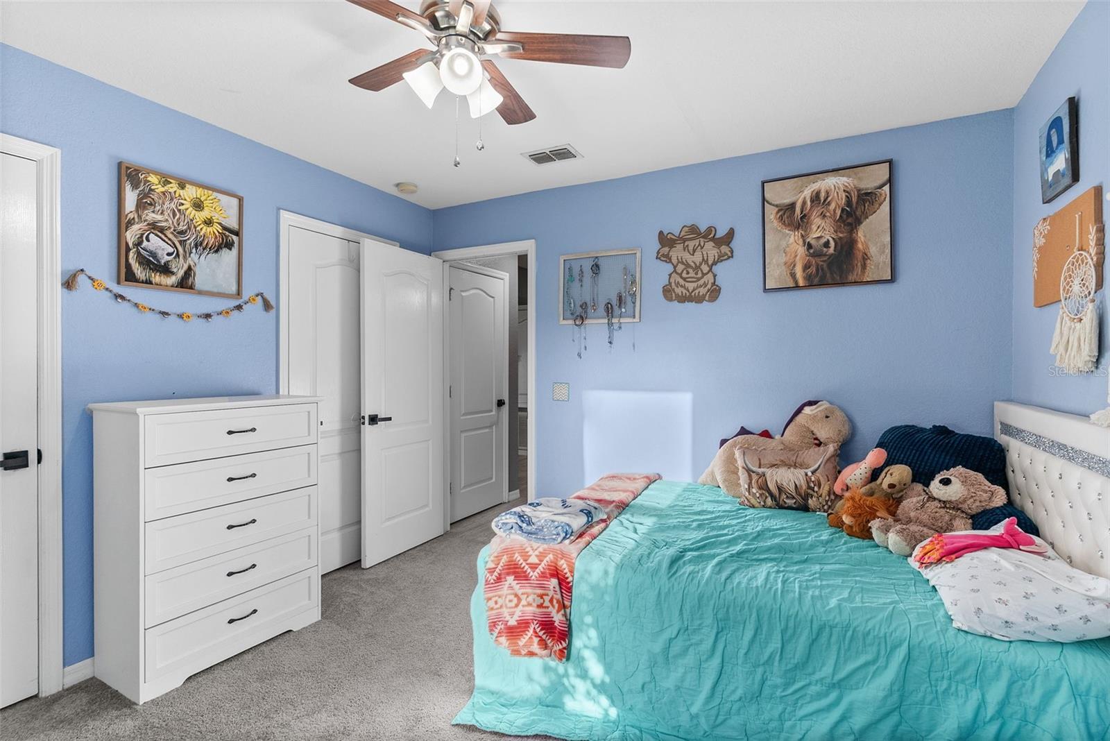 Image 26 of 35 For 6789 Canbury Drive