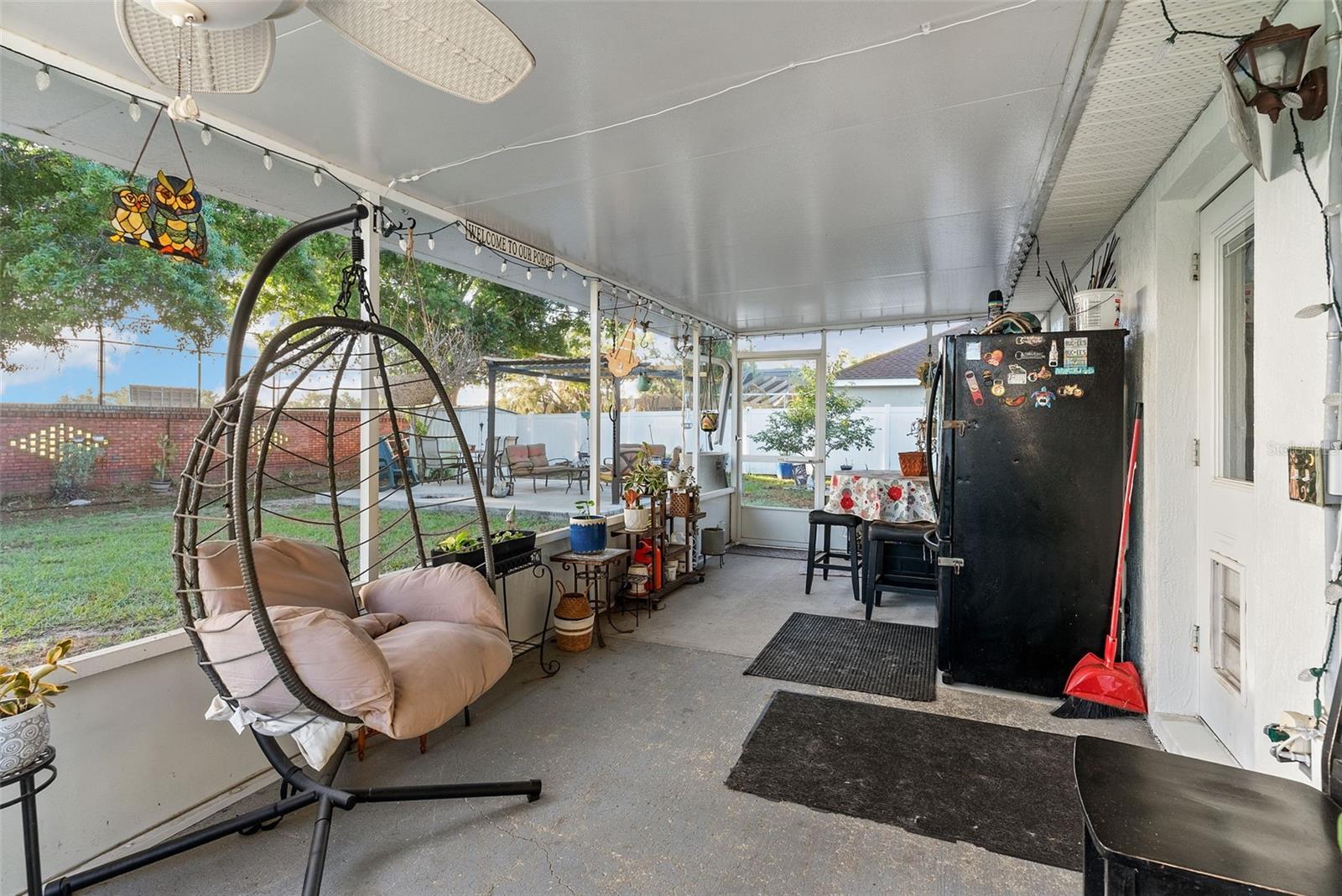 Image 28 of 35 For 6789 Canbury Drive