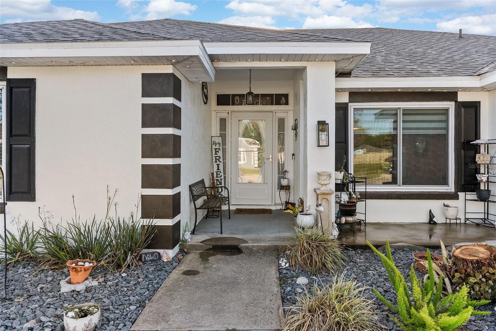 Image 3 of 35 For 6789 Canbury Drive