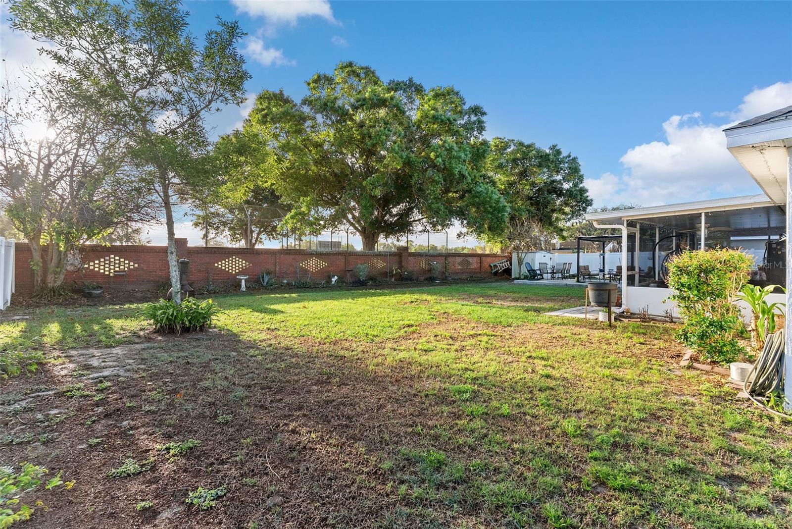 Image 30 of 35 For 6789 Canbury Drive