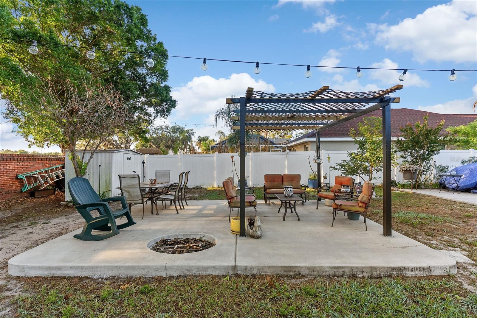 Image 31 of 35 For 6789 Canbury Drive