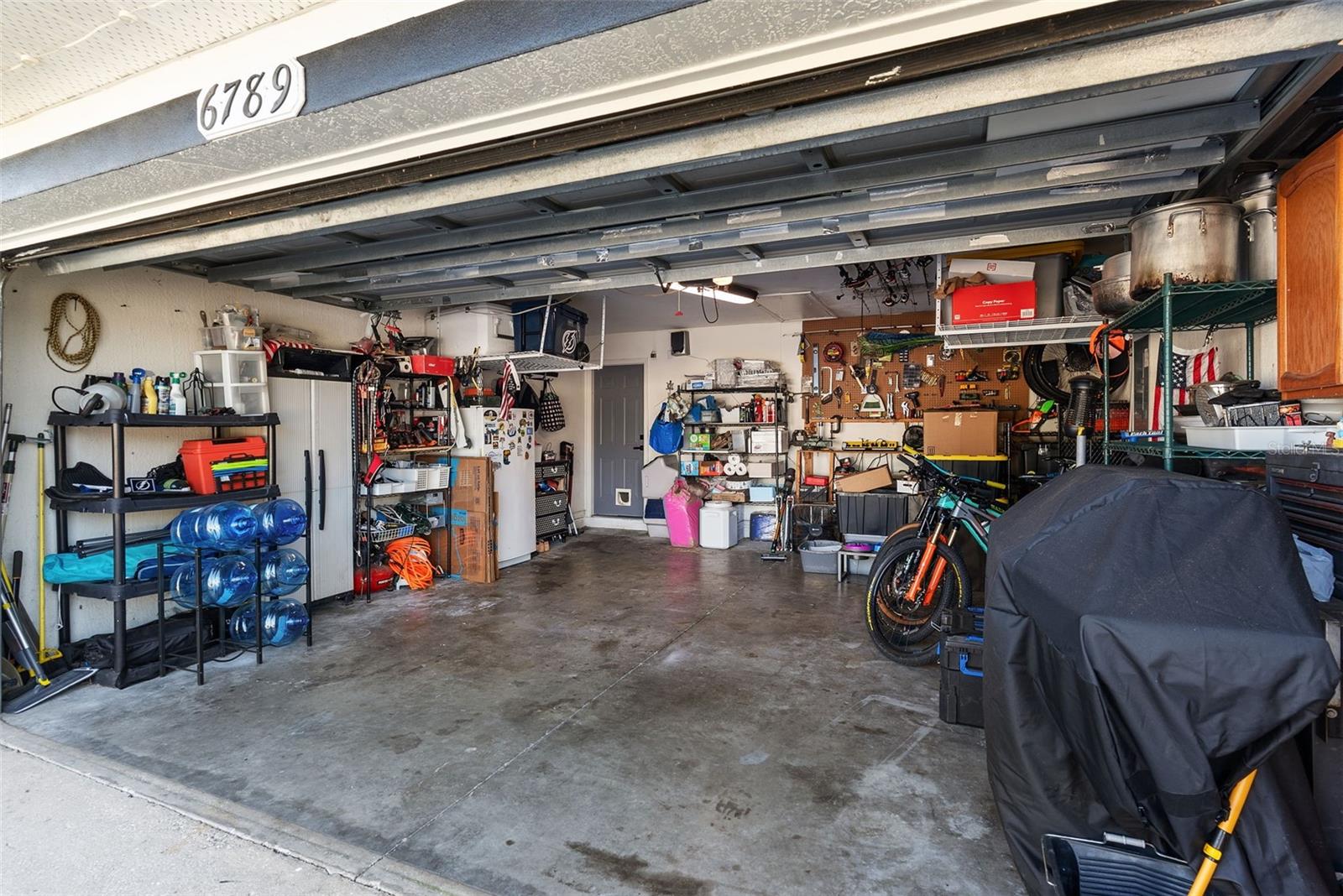 Image 32 of 35 For 6789 Canbury Drive