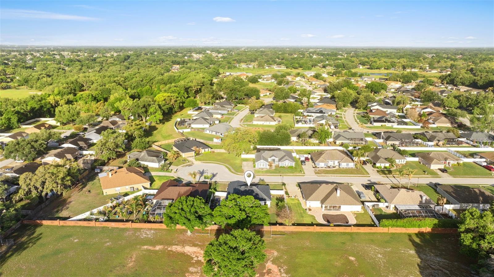 Image 34 of 35 For 6789 Canbury Drive