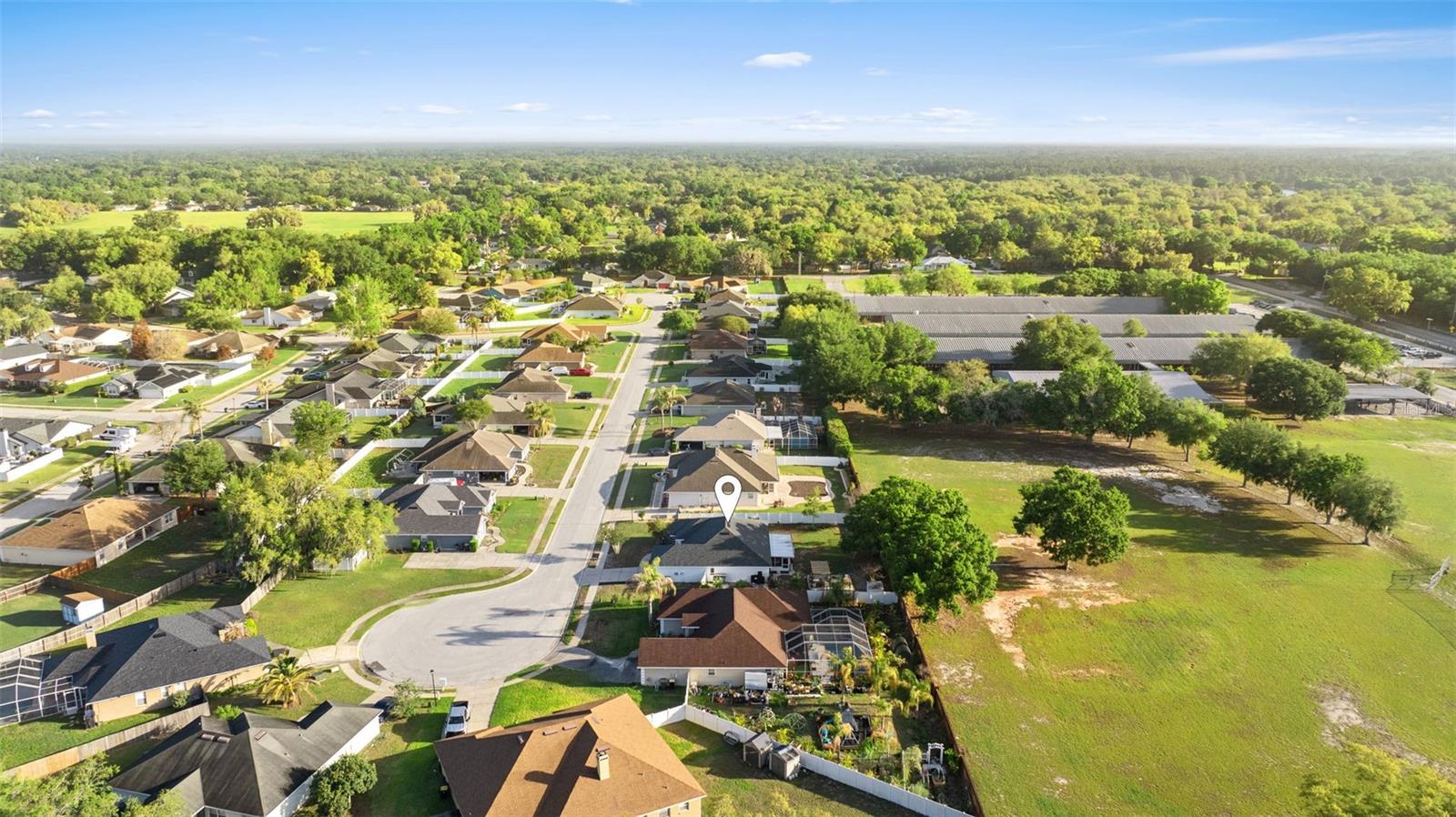 Image 35 of 35 For 6789 Canbury Drive