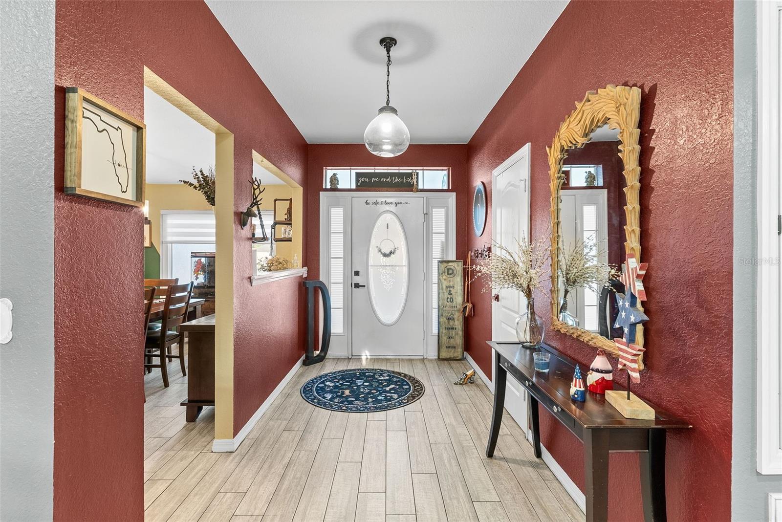 Image 4 of 35 For 6789 Canbury Drive