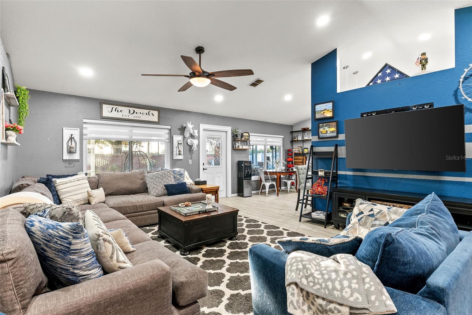 Image 7 of 35 For 6789 Canbury Drive