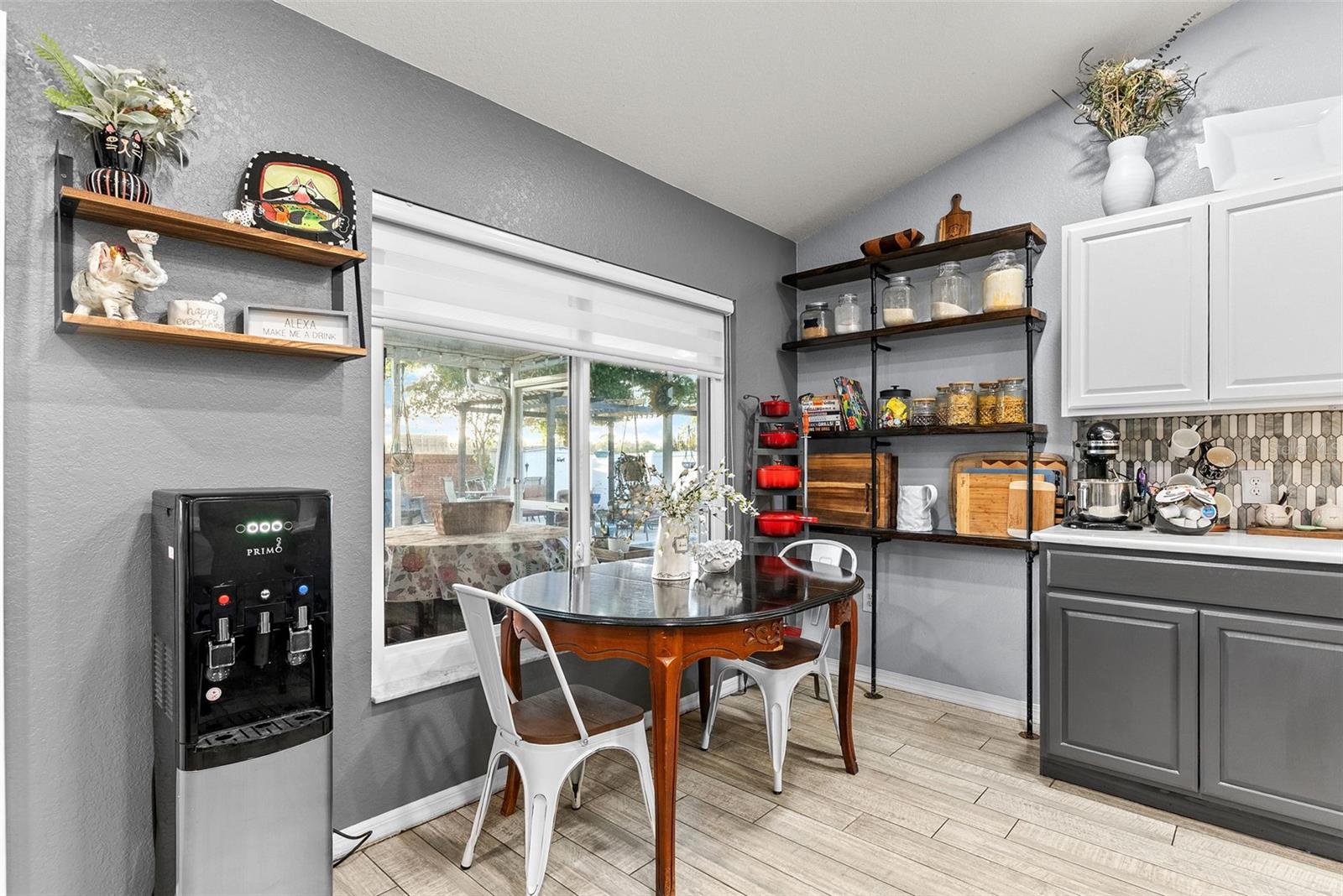 Image 8 of 35 For 6789 Canbury Drive