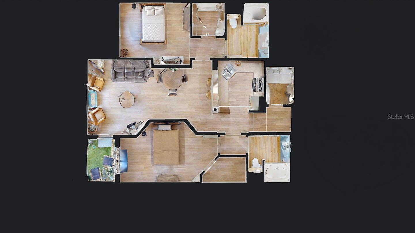 Image 13 of 74 For 200 4th Avenue S 229