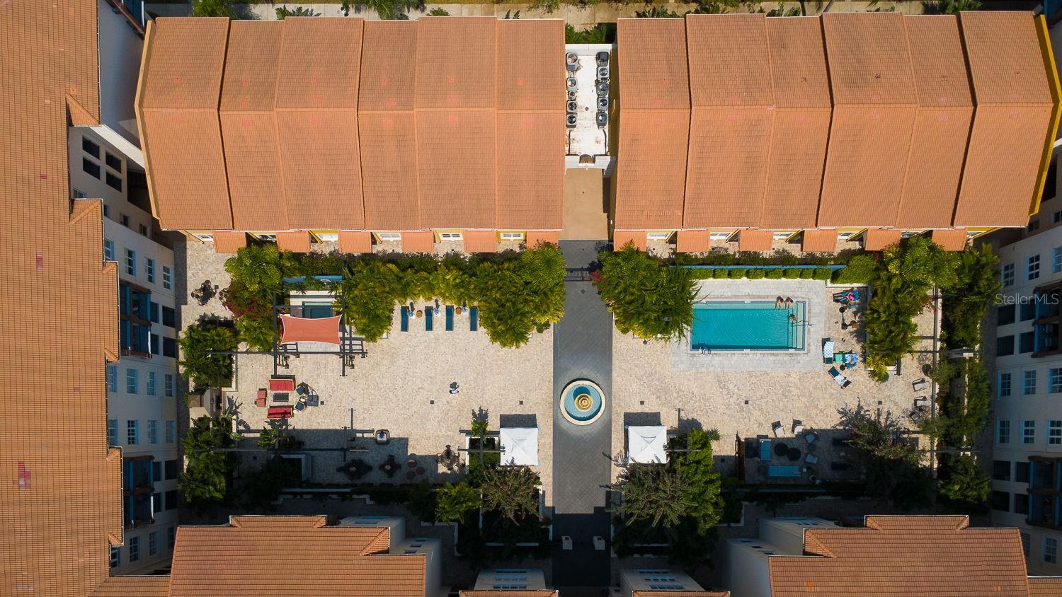 Image 14 of 74 For 200 4th Avenue S 229