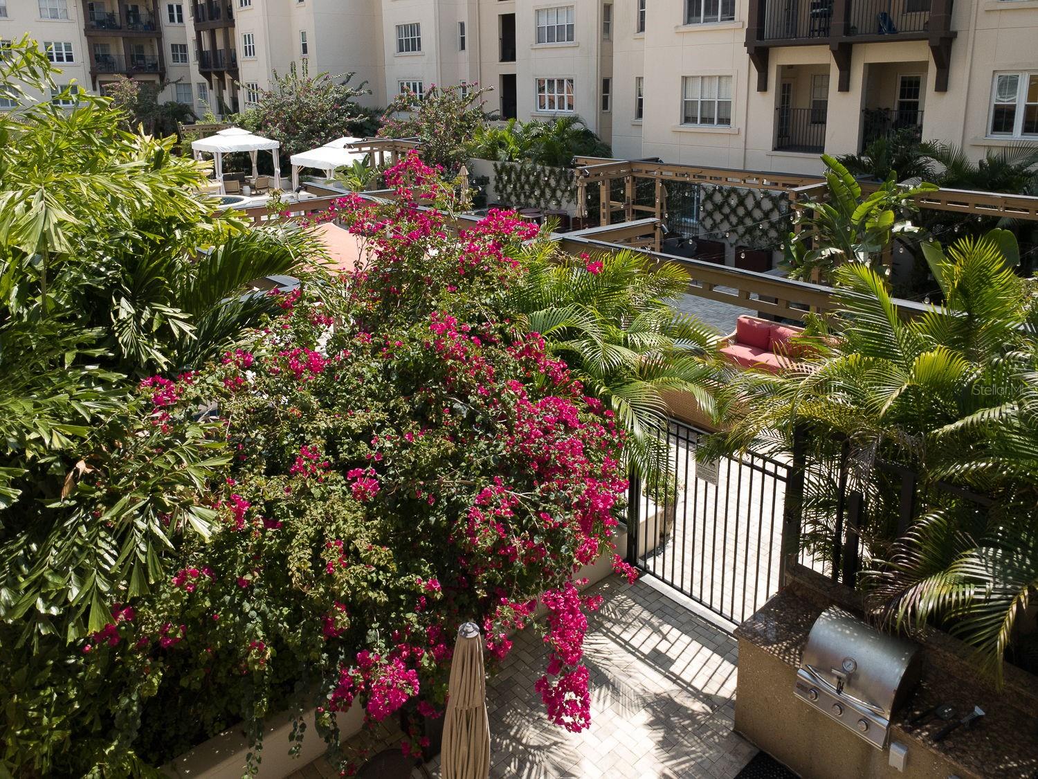 Image 18 of 74 For 200 4th Avenue S 229