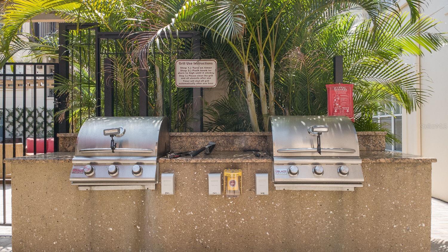 Image 19 of 74 For 200 4th Avenue S 229