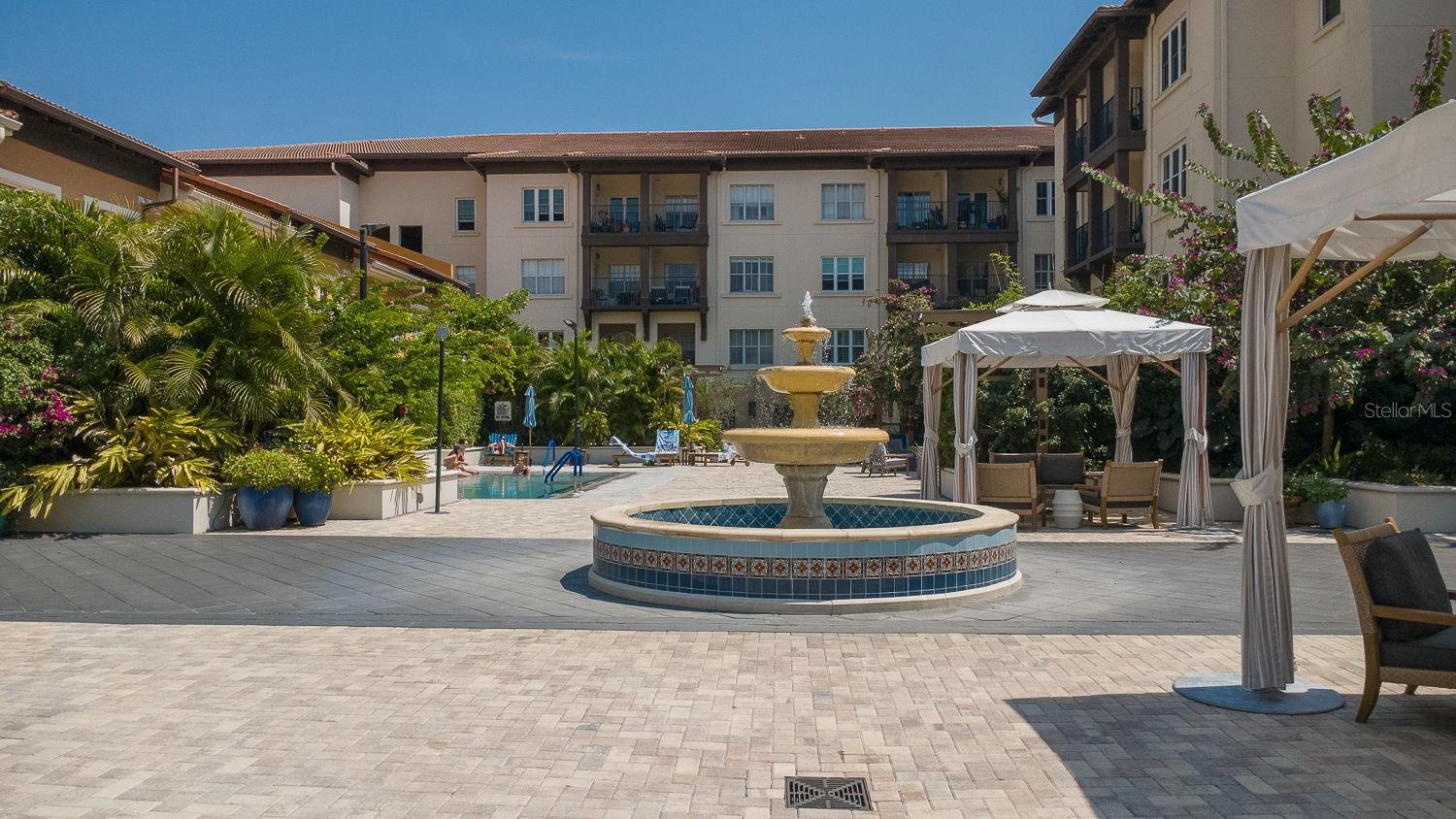 Image 20 of 74 For 200 4th Avenue S 229