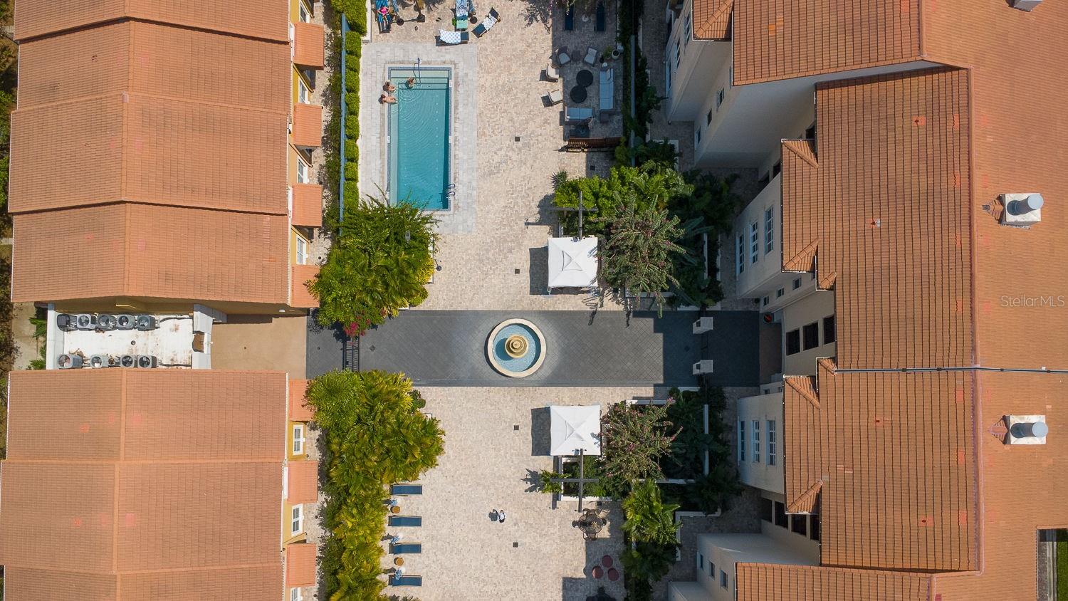 Image 21 of 74 For 200 4th Avenue S 229