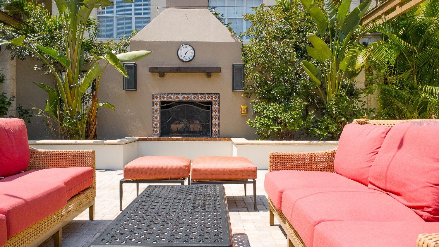 Image 24 of 74 For 200 4th Avenue S 229