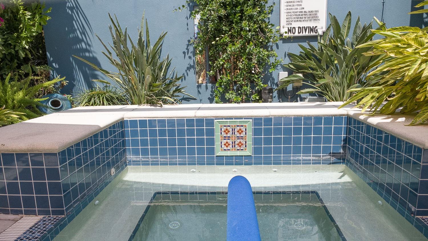 Image 25 of 74 For 200 4th Avenue S 229