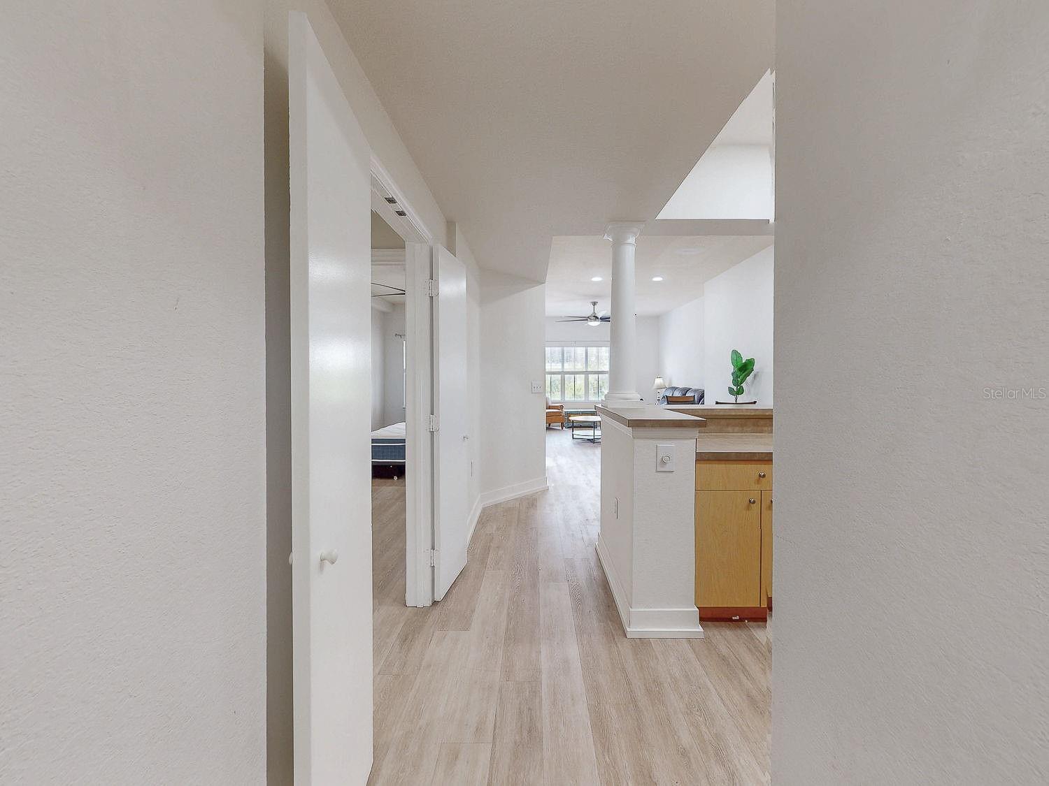 Image 27 of 74 For 200 4th Avenue S 229