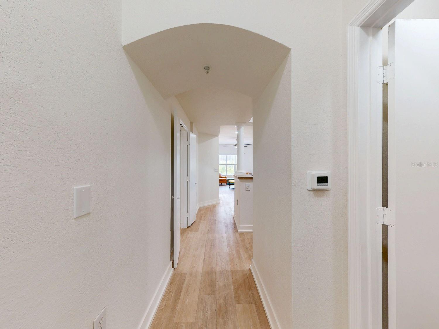 Image 28 of 74 For 200 4th Avenue S 229