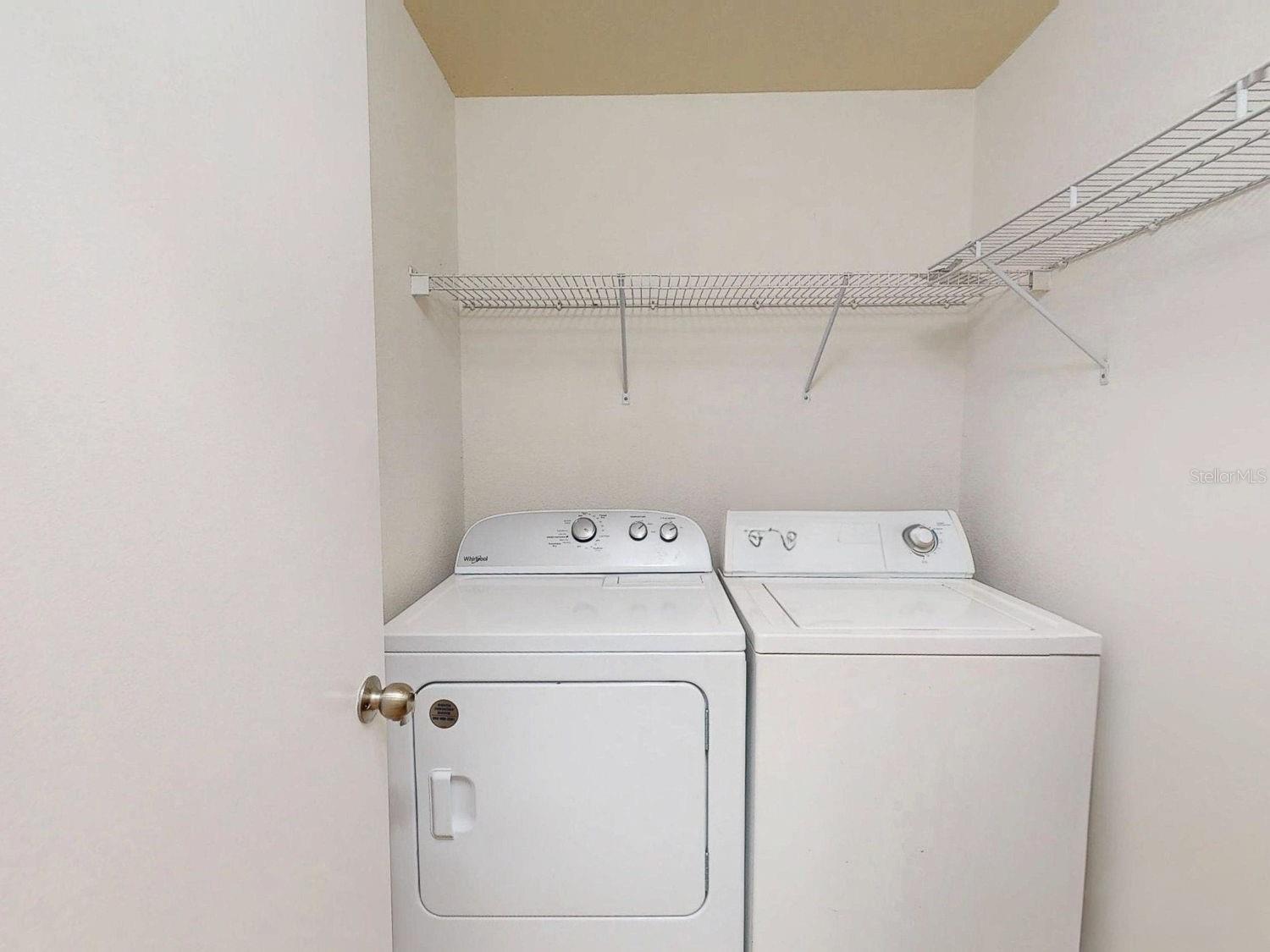 Image 29 of 74 For 200 4th Avenue S 229