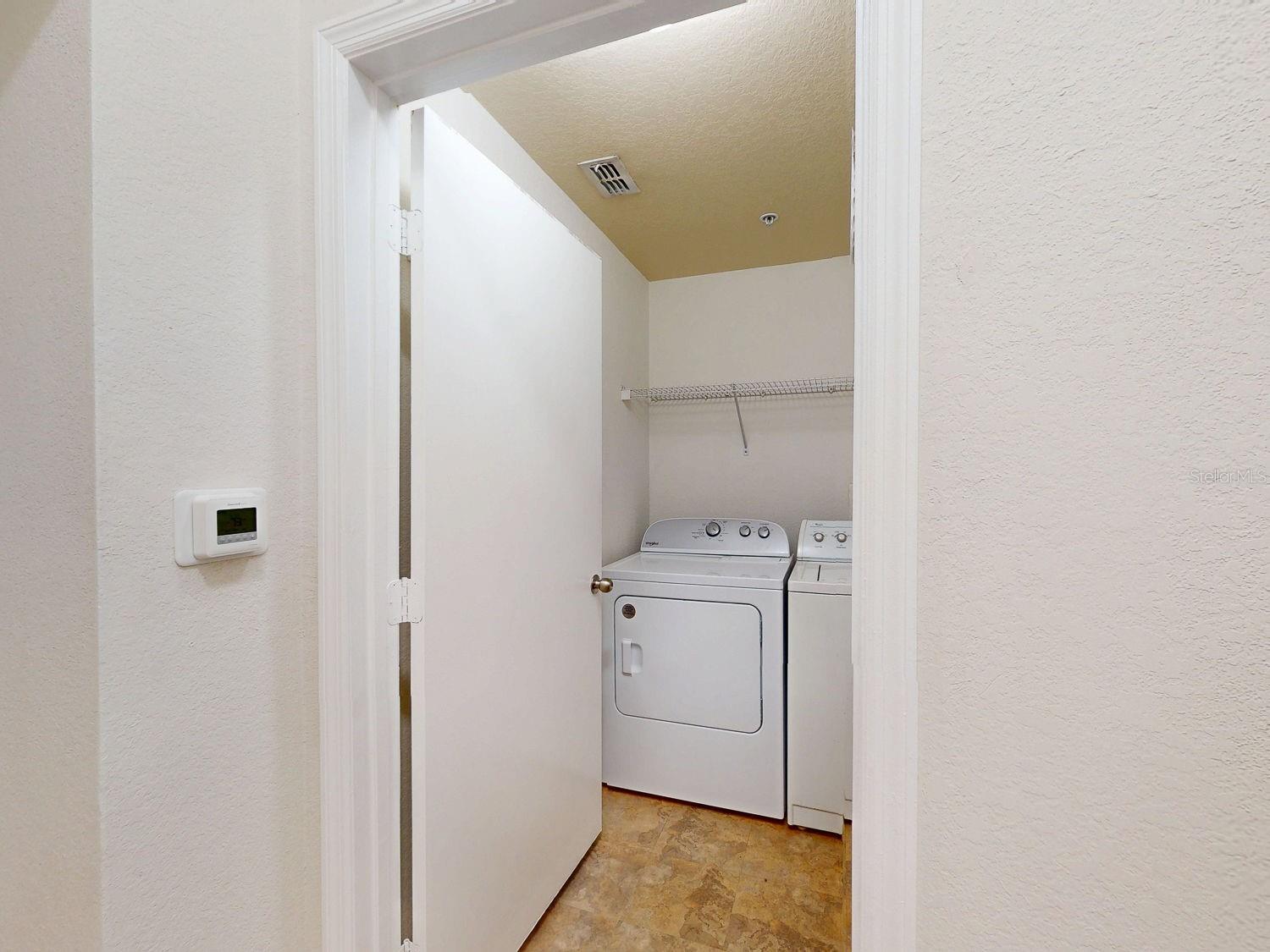 Image 30 of 74 For 200 4th Avenue S 229