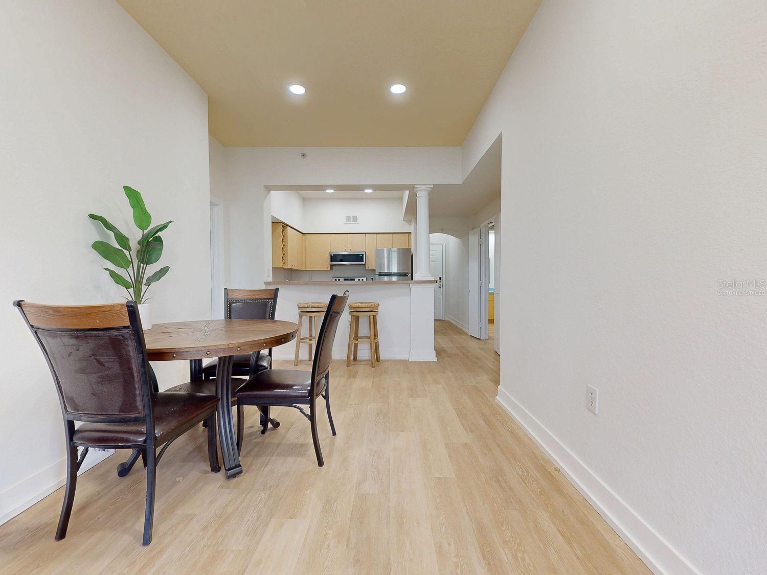 Image 39 of 74 For 200 4th Avenue S 229