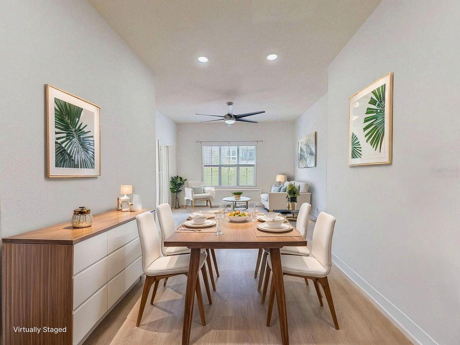 Image 42 of 74 For 200 4th Avenue S 229