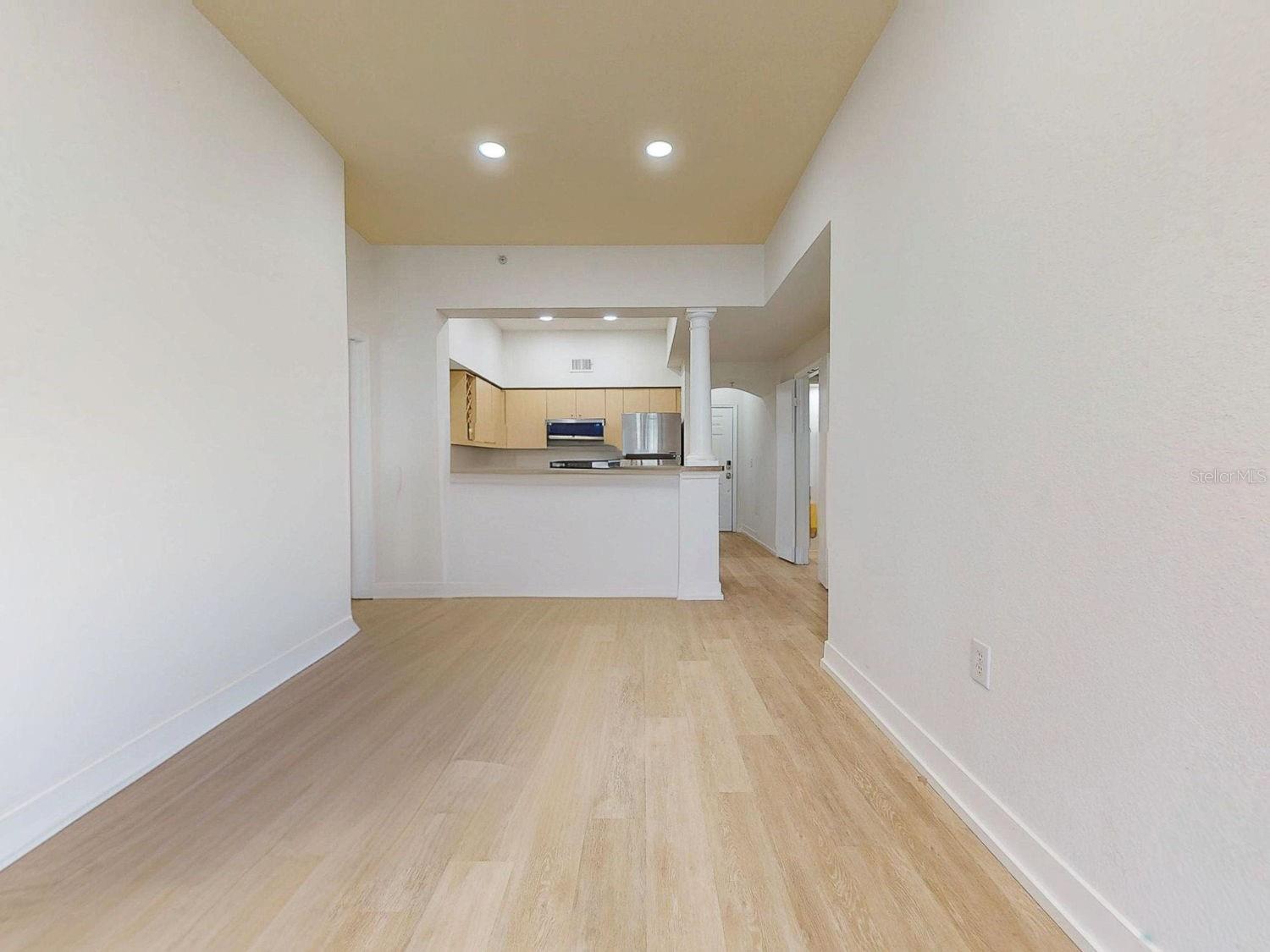 Image 43 of 74 For 200 4th Avenue S 229