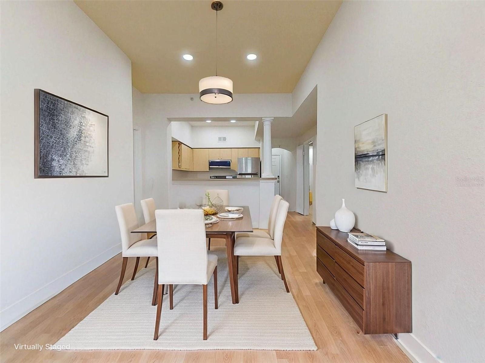 Image 44 of 74 For 200 4th Avenue S 229