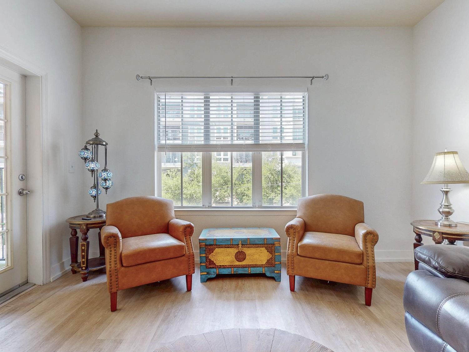 Image 45 of 74 For 200 4th Avenue S 229