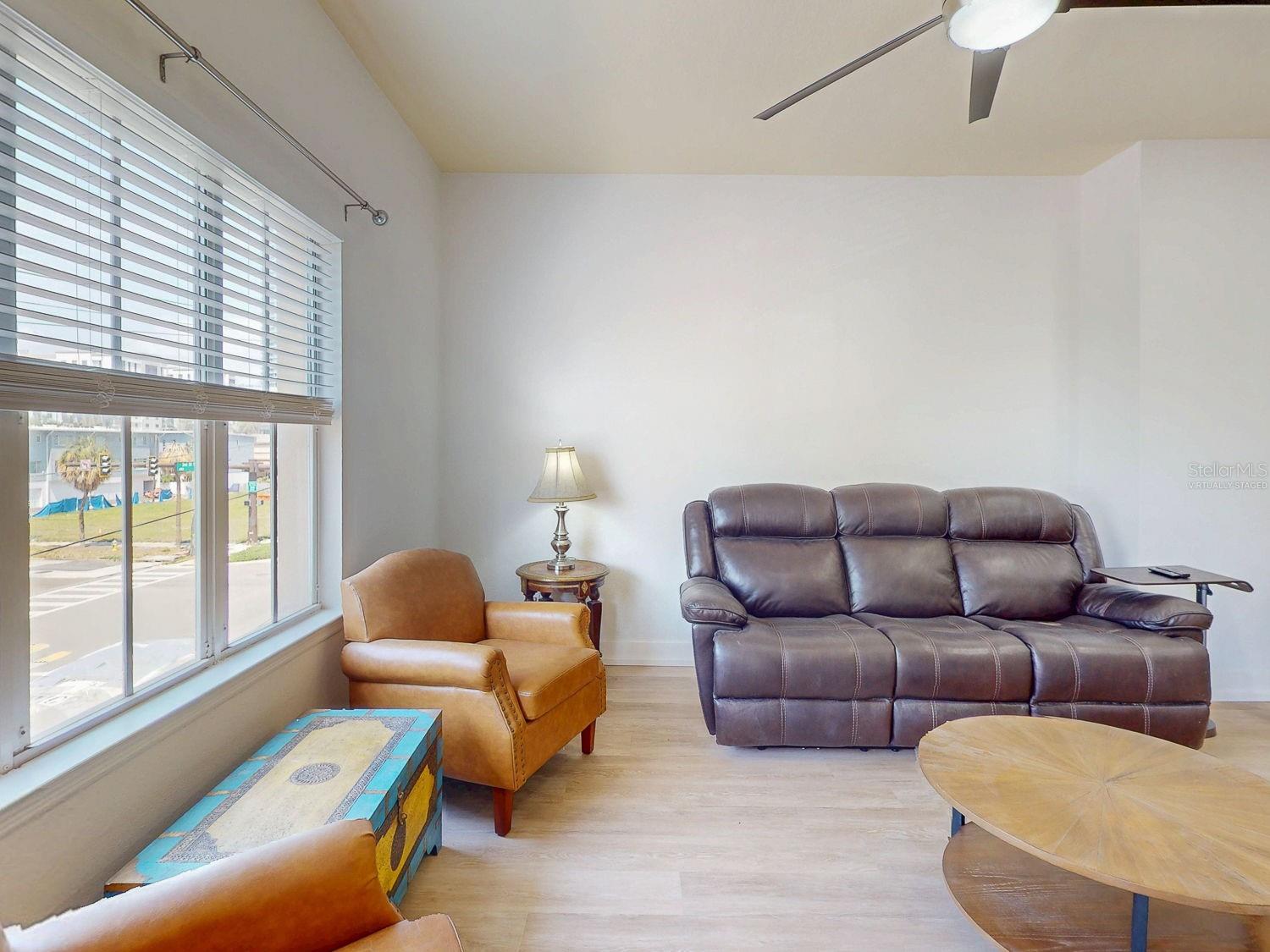 Image 47 of 74 For 200 4th Avenue S 229