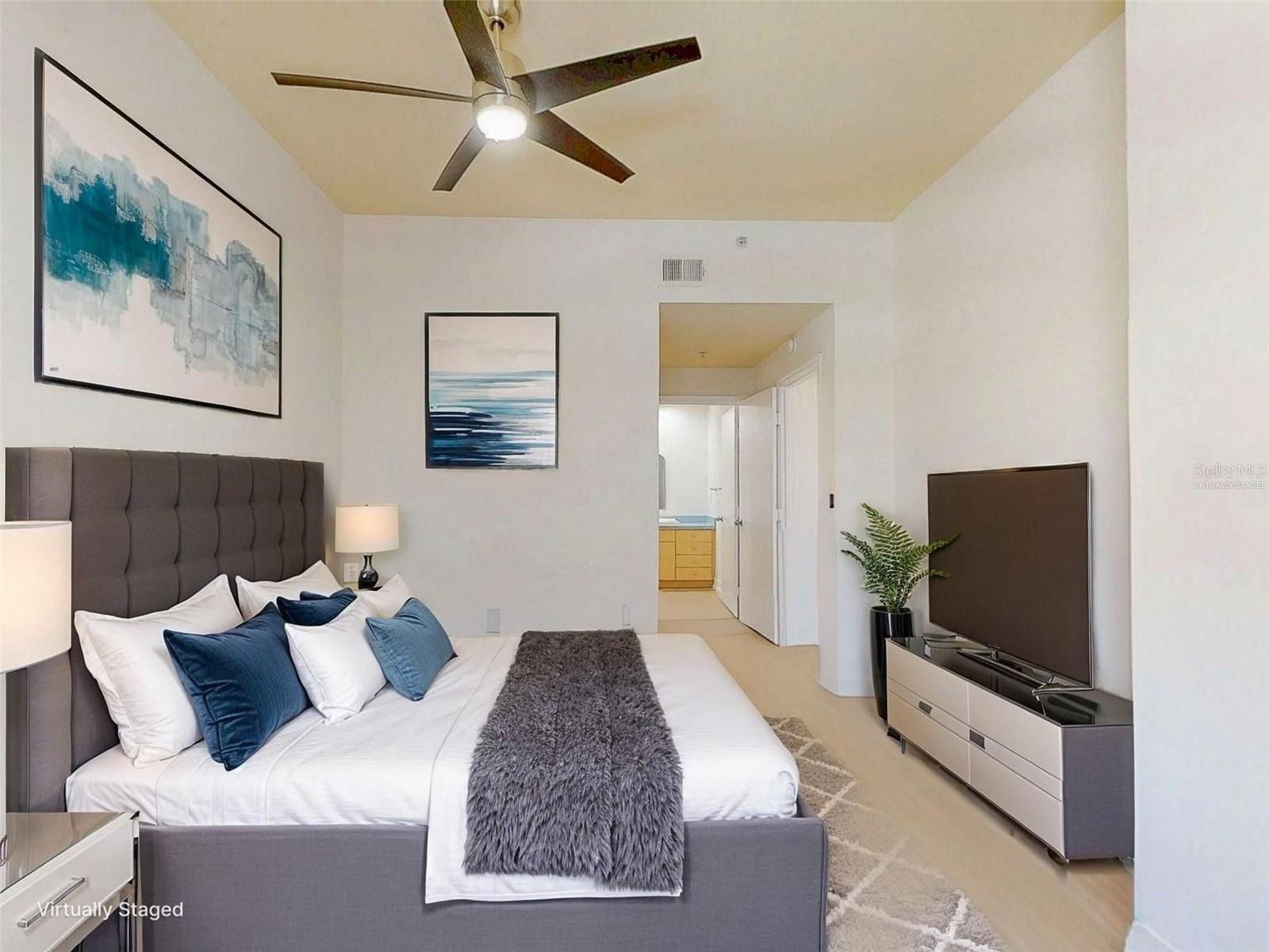 Image 48 of 74 For 200 4th Avenue S 229