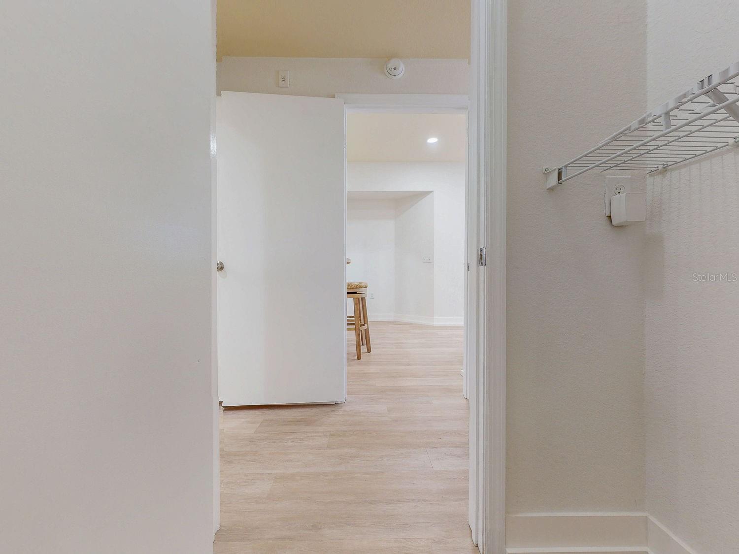 Image 49 of 74 For 200 4th Avenue S 229