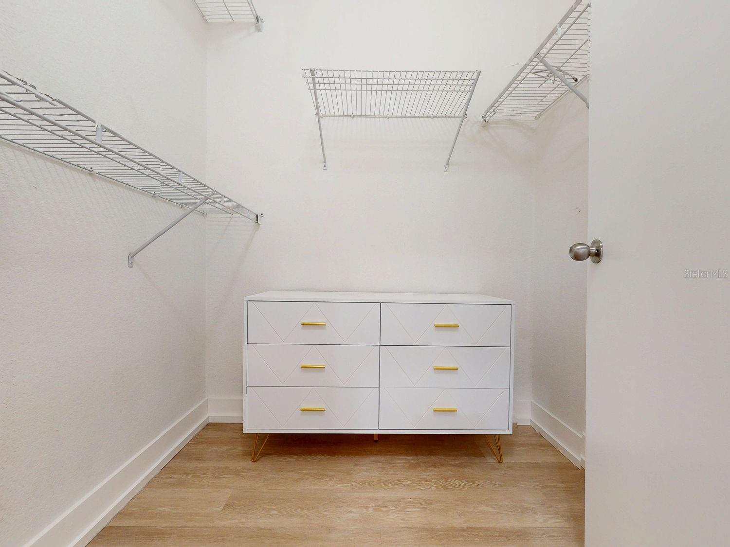 Image 50 of 74 For 200 4th Avenue S 229