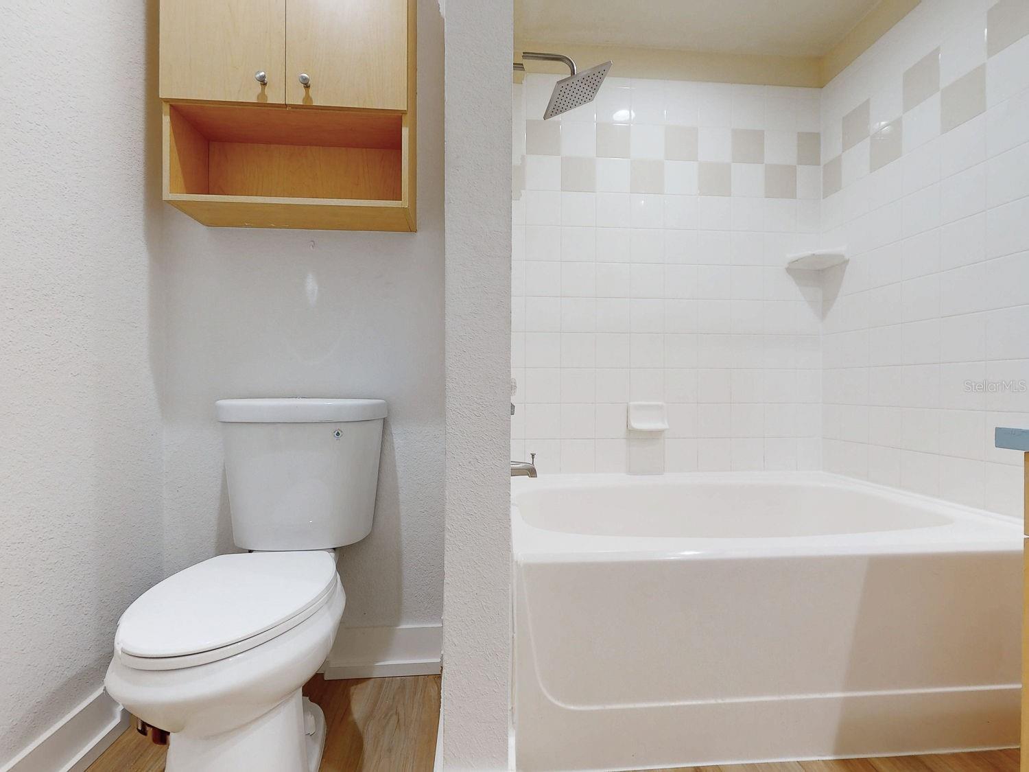 Image 52 of 74 For 200 4th Avenue S 229