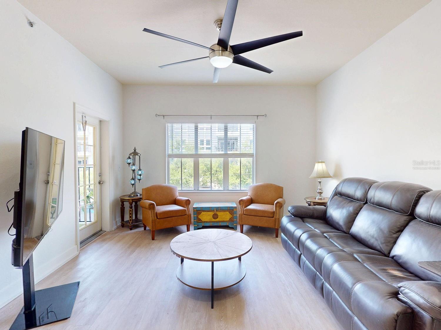 Image 56 of 74 For 200 4th Avenue S 229