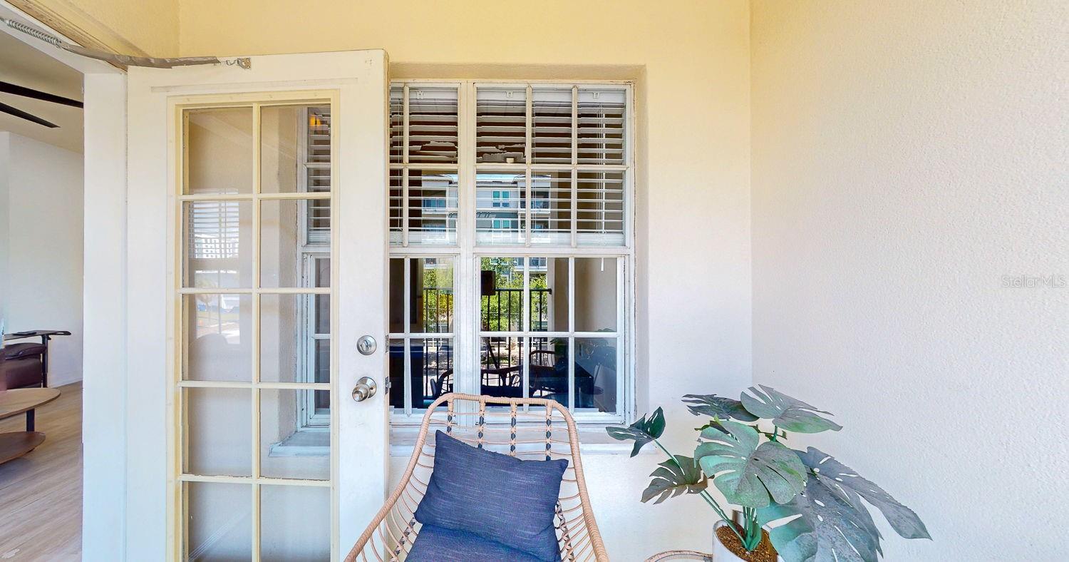 Image 58 of 74 For 200 4th Avenue S 229