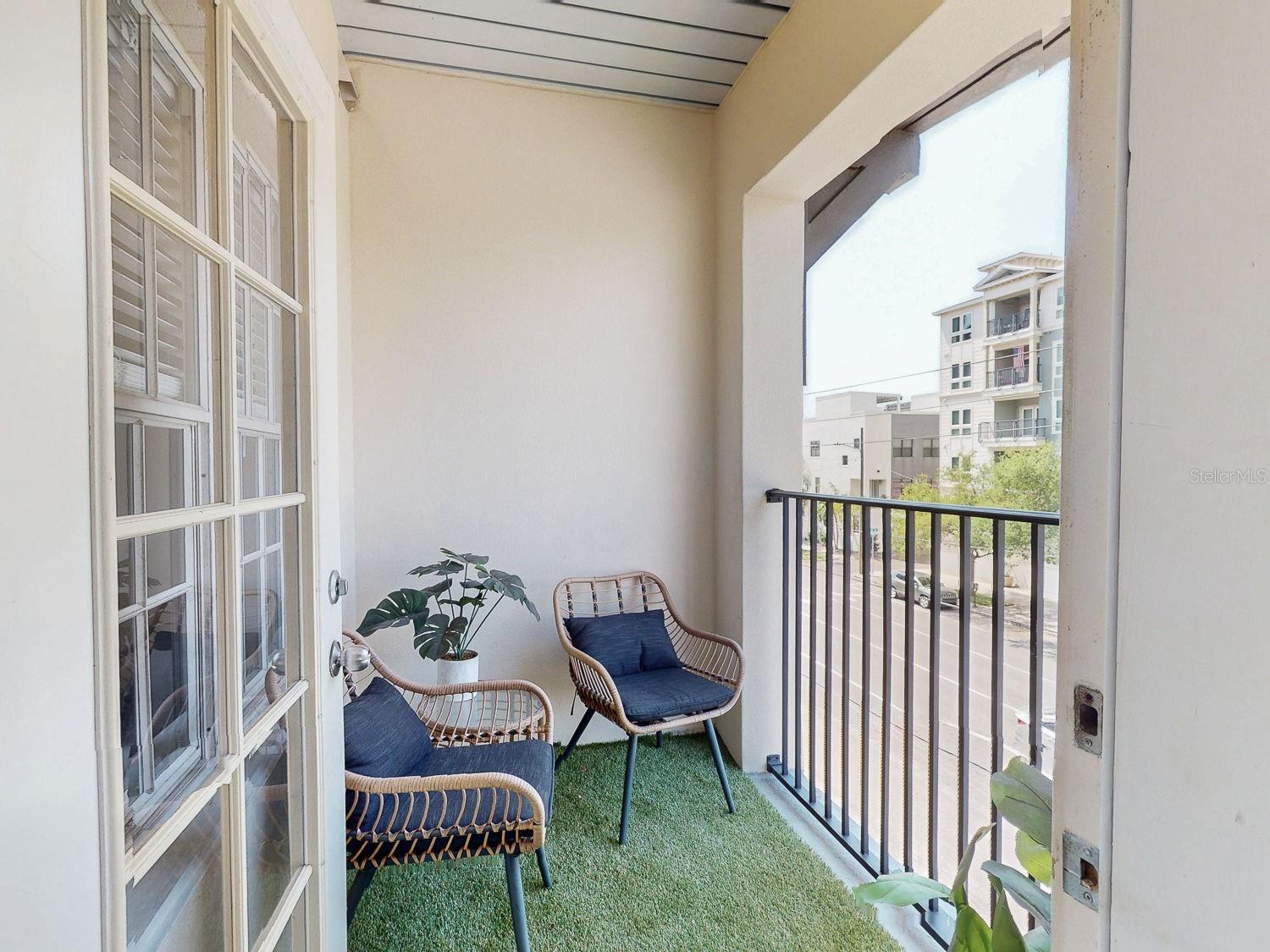 Image 59 of 74 For 200 4th Avenue S 229