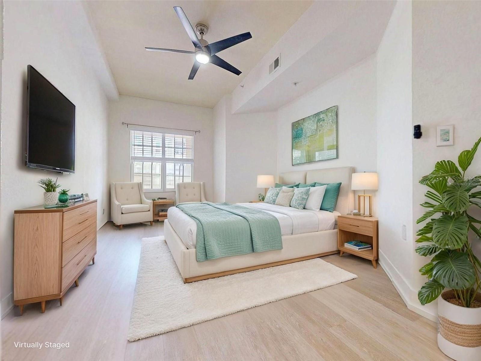 Image 61 of 74 For 200 4th Avenue S 229