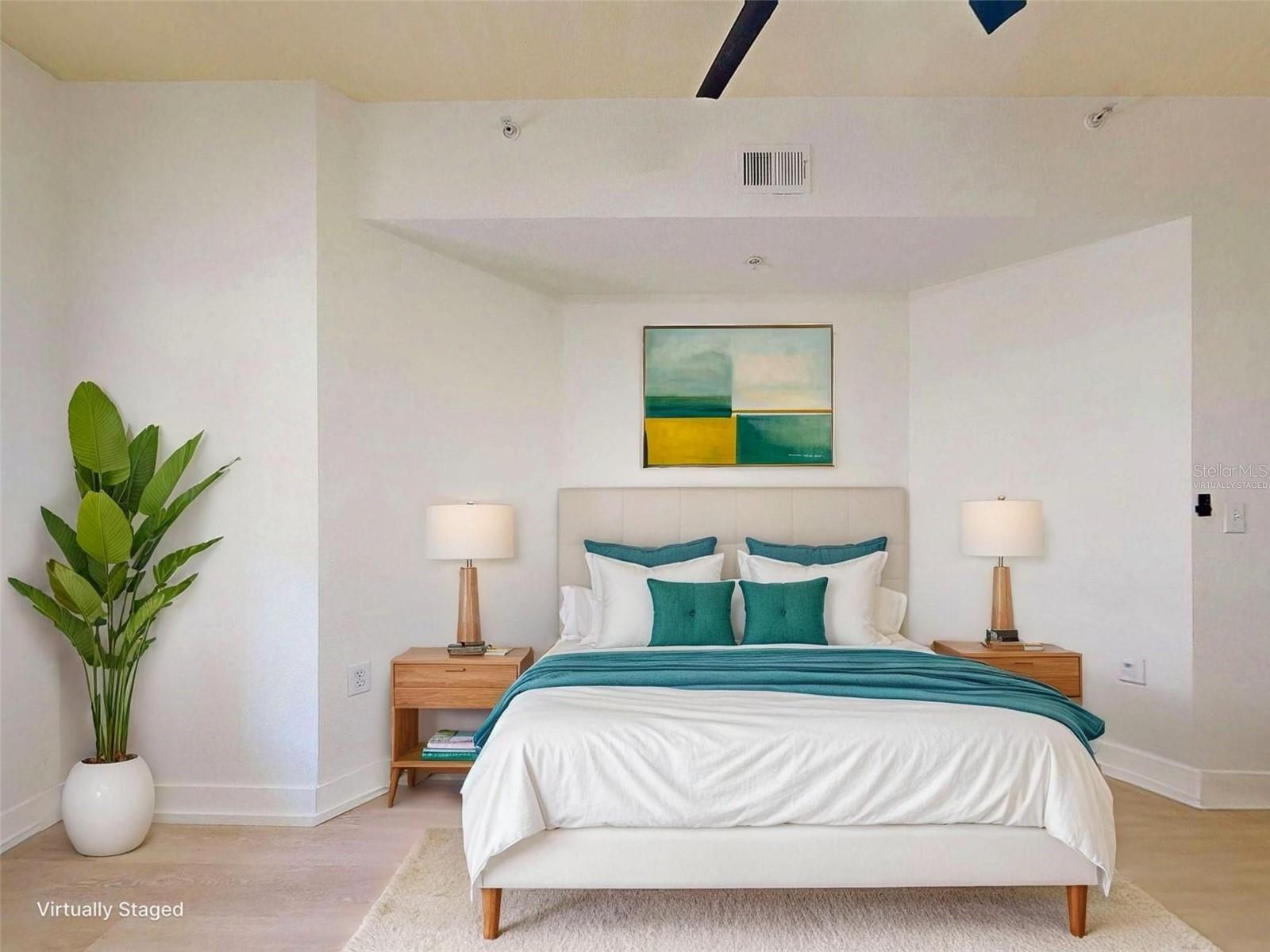 Image 63 of 74 For 200 4th Avenue S 229