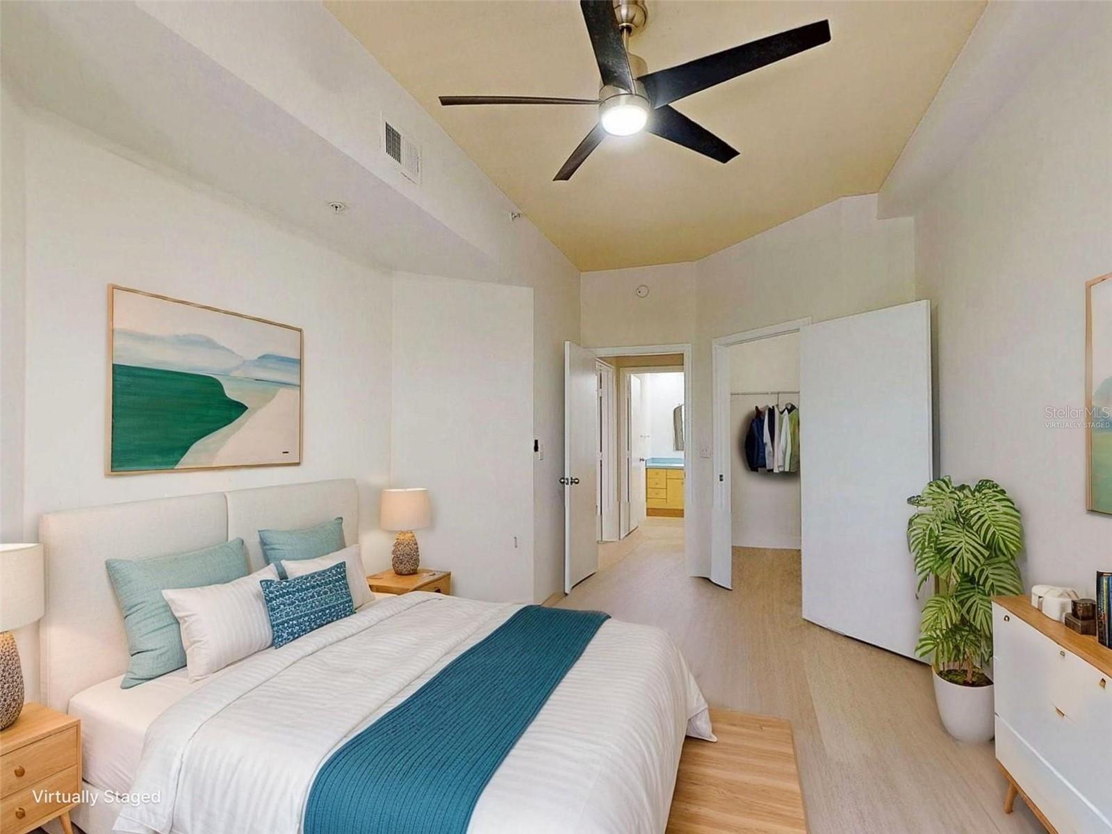 Image 65 of 74 For 200 4th Avenue S 229