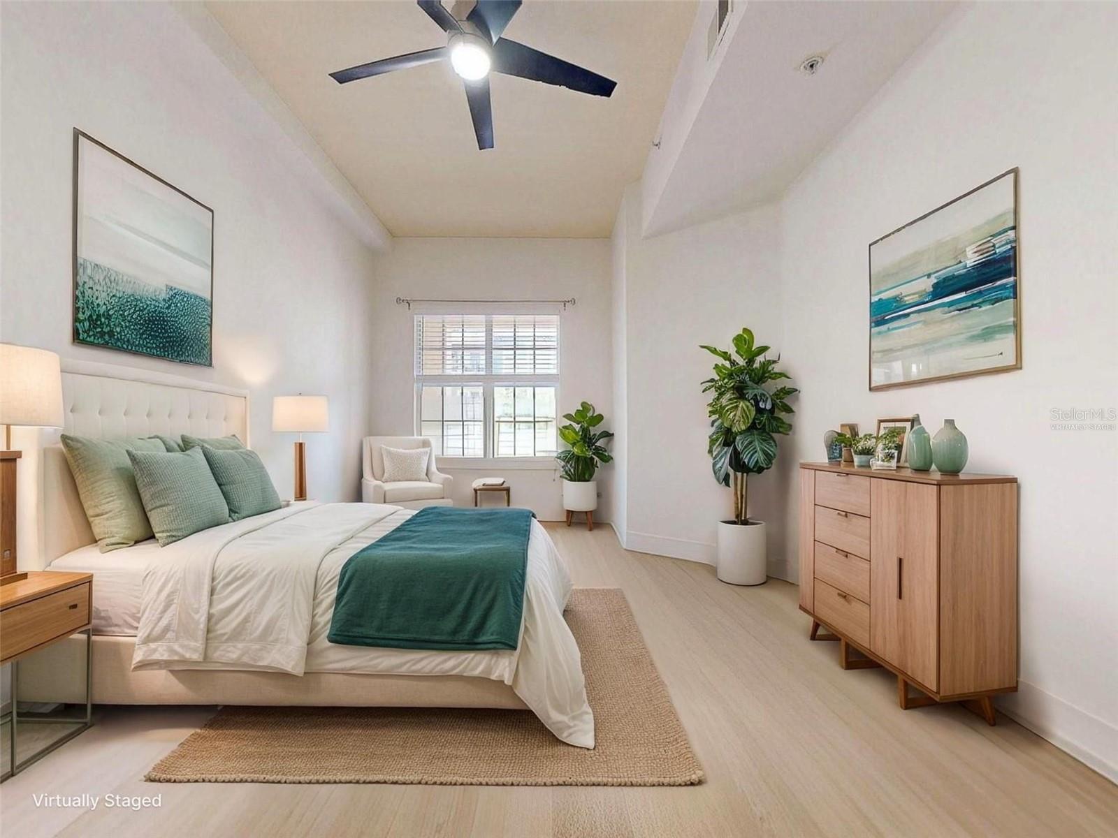 Image 67 of 74 For 200 4th Avenue S 229