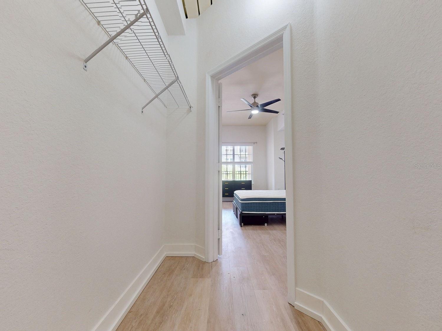 Image 68 of 74 For 200 4th Avenue S 229