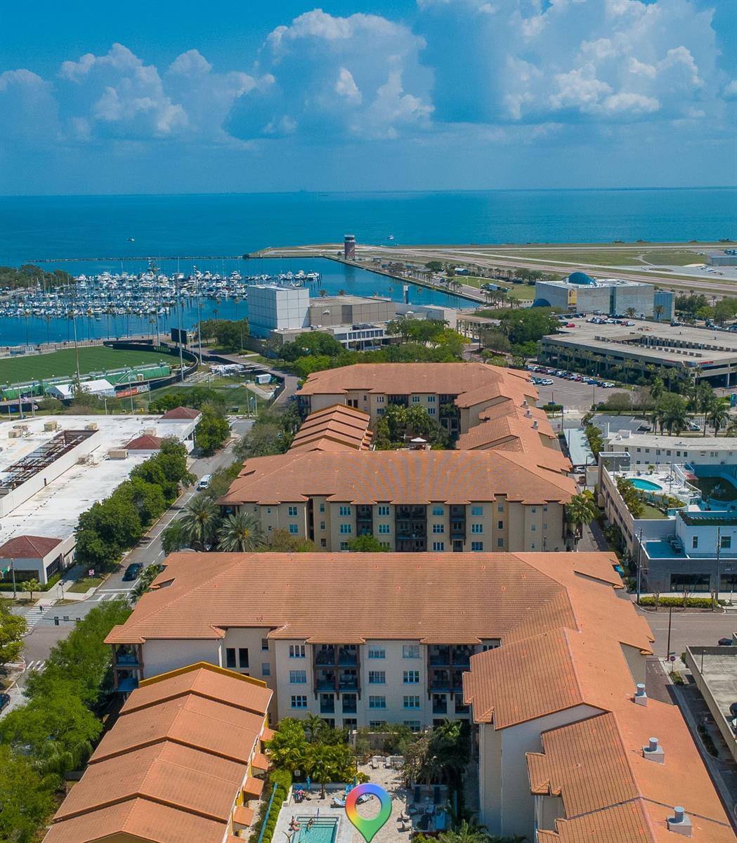 Image 7 of 74 For 200 4th Avenue S 229