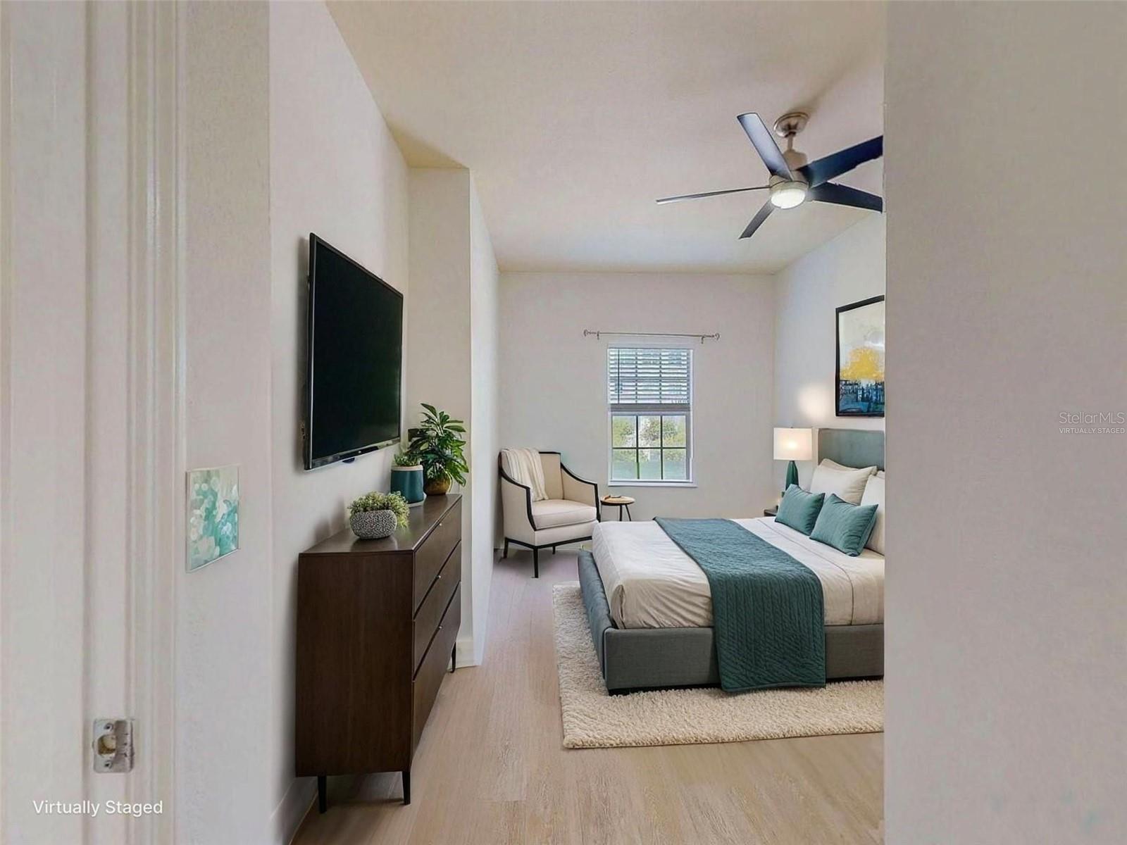 Image 73 of 74 For 200 4th Avenue S 229