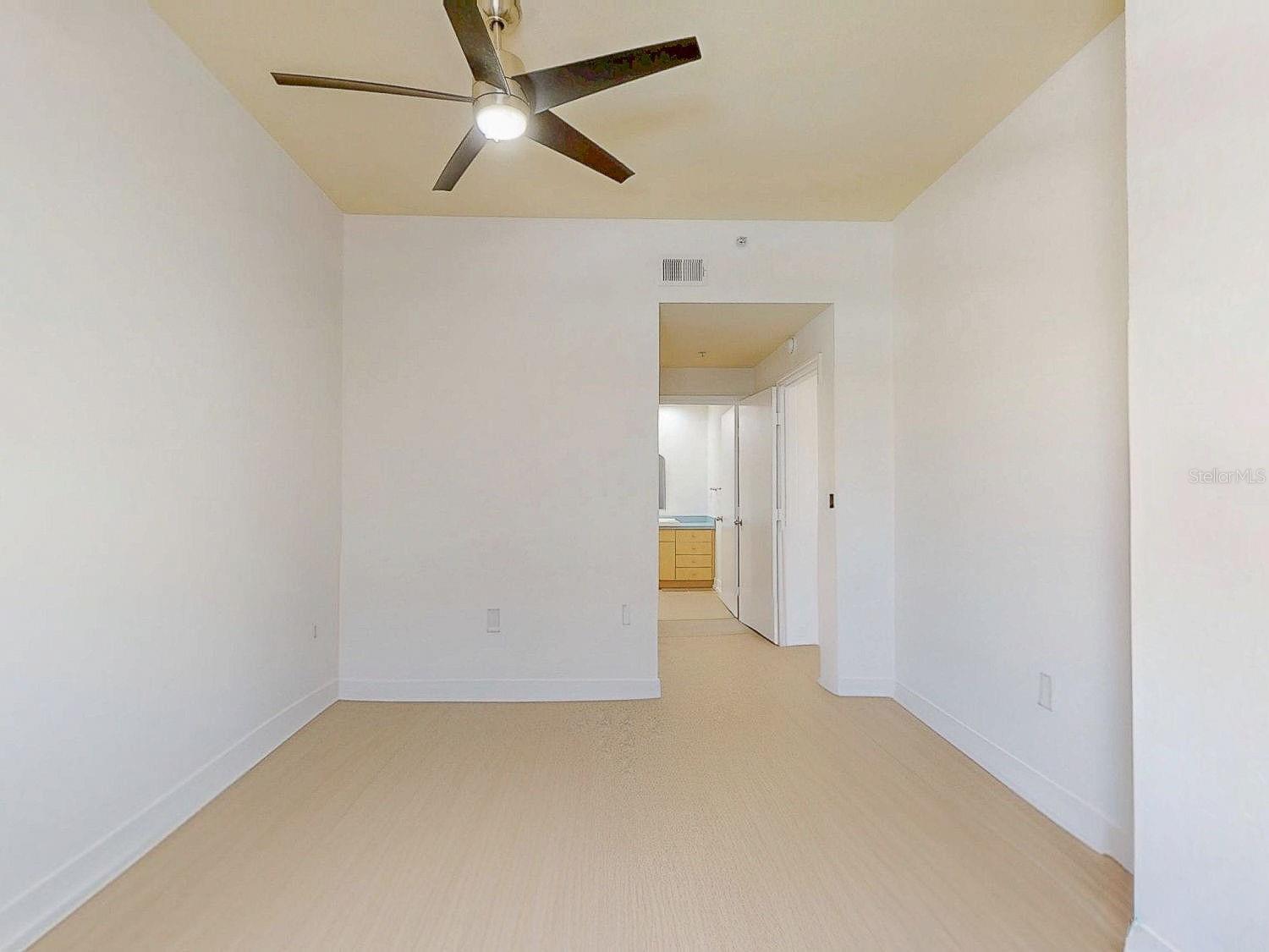 Image 74 of 74 For 200 4th Avenue S 229