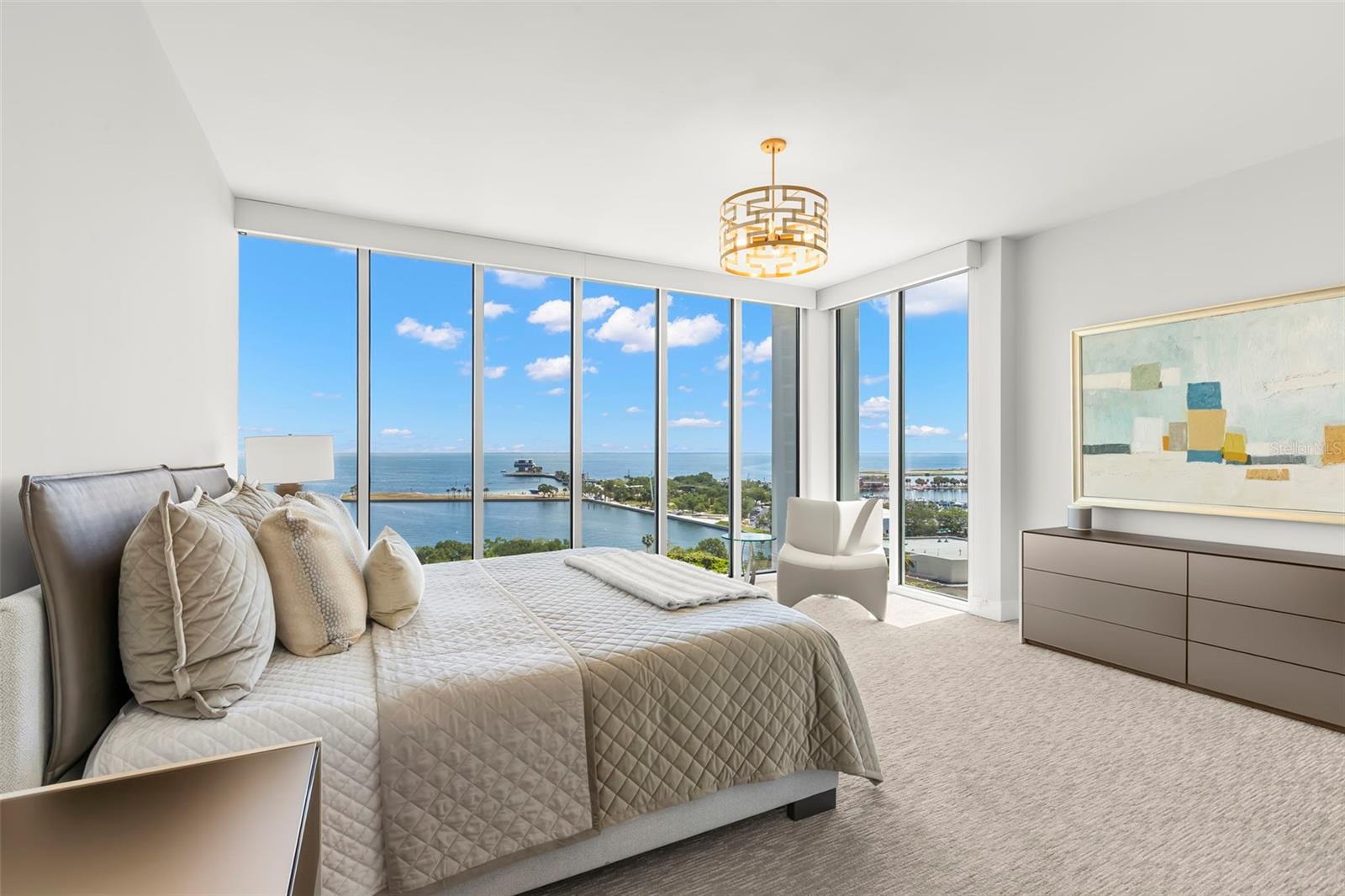 Image 23 of 65 For 176 4th Avenue Ne 1102