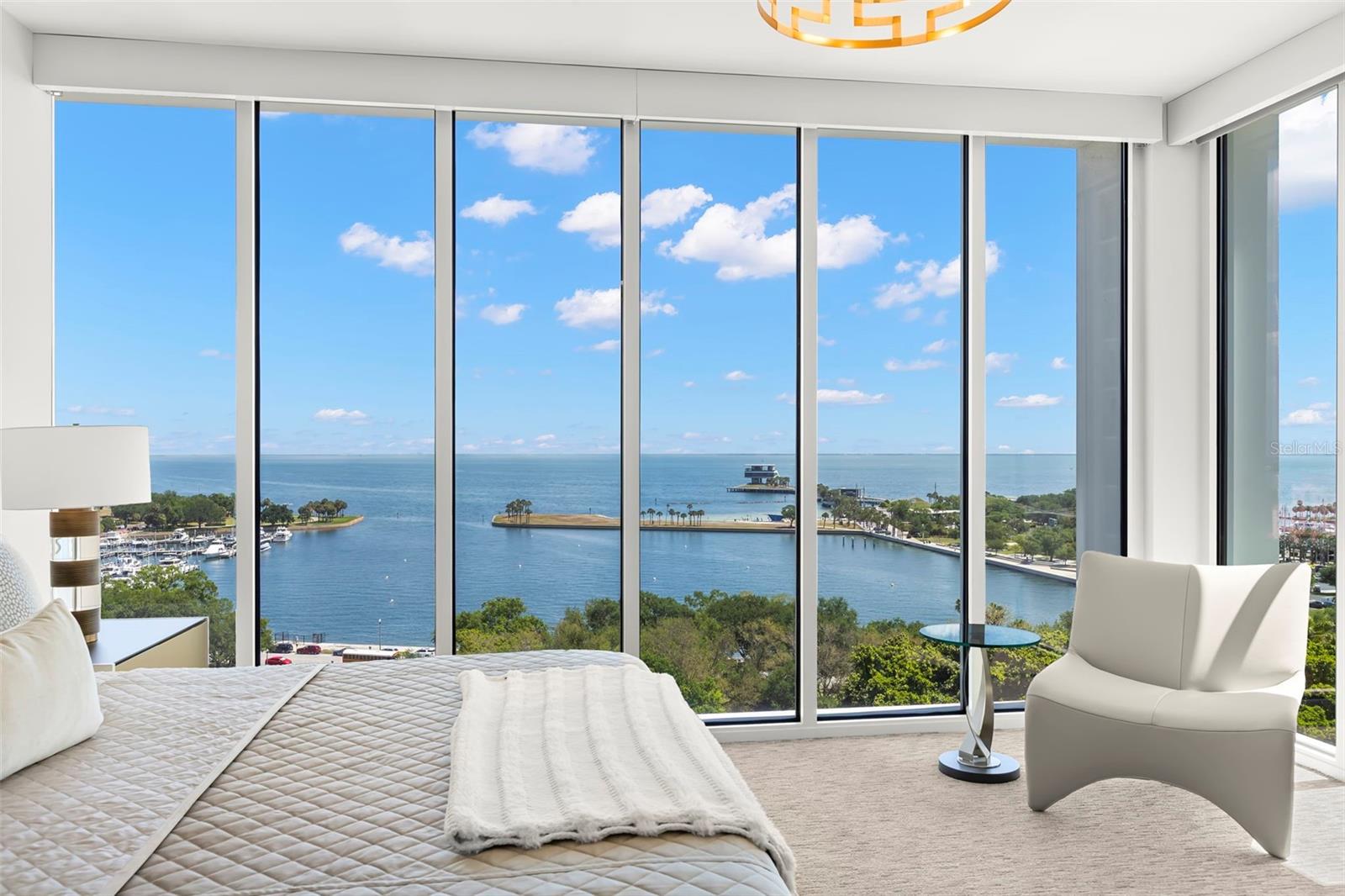 Image 24 of 65 For 176 4th Avenue Ne 1102