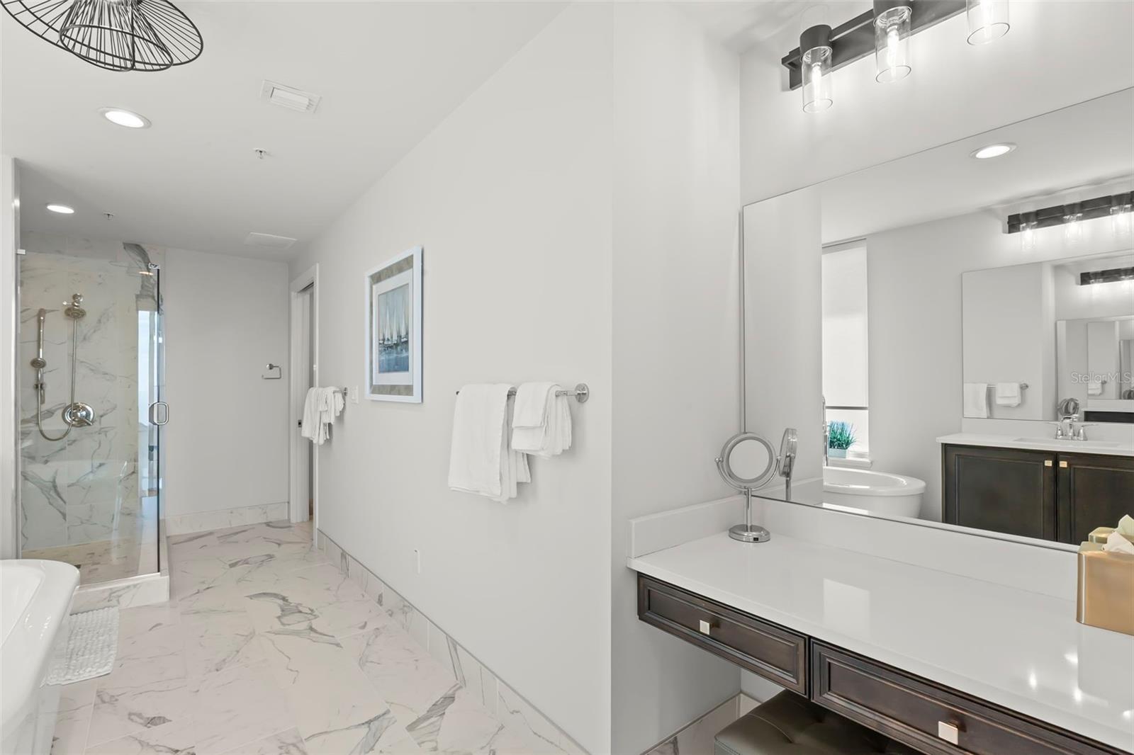 Image 27 of 65 For 176 4th Avenue Ne 1102